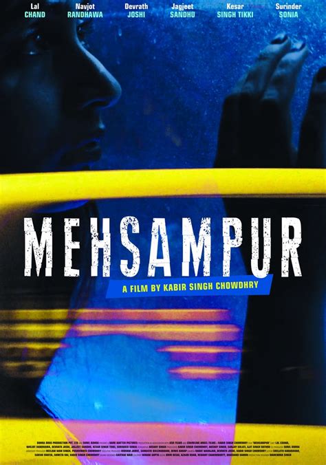 mehsampur (2018) full movie|Watch Mehsampur Online .